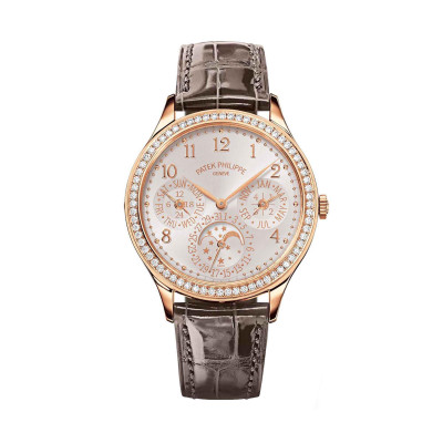 Patek Philippe - Grandes Complications