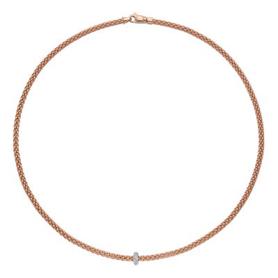 FOPE - PRIMA Collier