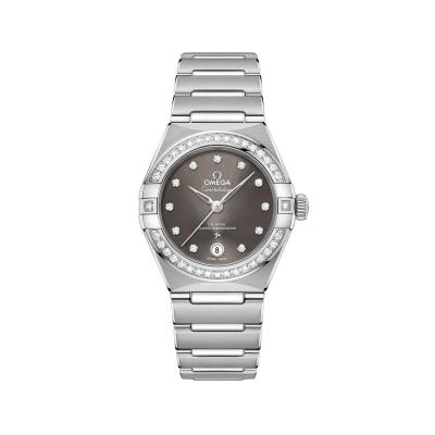 Omega - Constellation