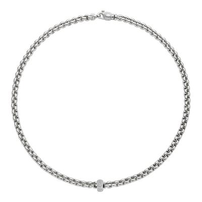 FOPE - Eka Collier