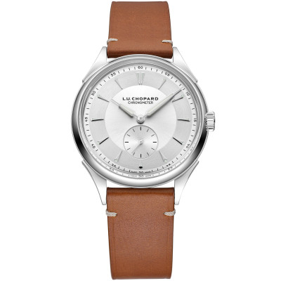 Chopard - L.U.C Qualité Fleurier