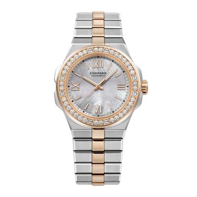 Chopard - Alpine Eagle 36