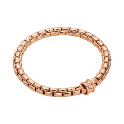 FOPE - Eka Flex'it Armband