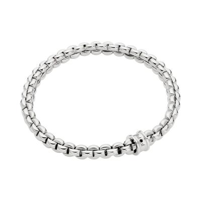 FOPE - Eka Flex'it Armband
