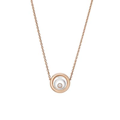 Chopard - Happy Spirit Halskette