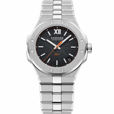 Chopard - Alpine Eagle Cadence 8HF