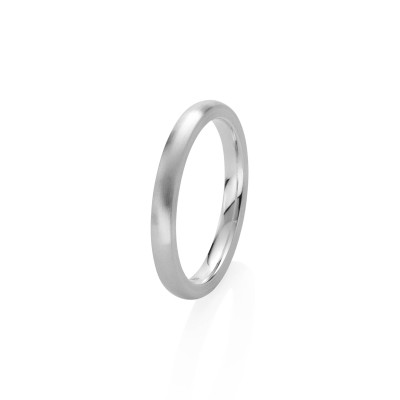Schmuckwerk - Alpen Ring