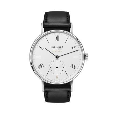 NOMOS Glashütte - Ludwig Neomatik 39 - 75 Jahre Grundgesetz