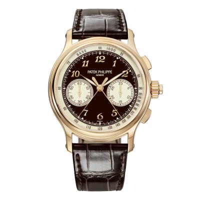 Patek Philippe - Grandes Complications