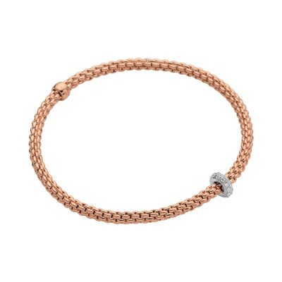 FOPE - Prima Flex'it Armband