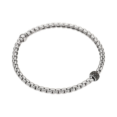 FOPE - Eka Flex'it Armband