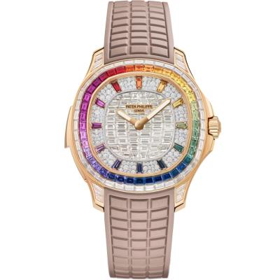 Patek Philippe - Grandes Complications
