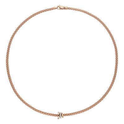 FOPE - Prima Flex'it Collier
