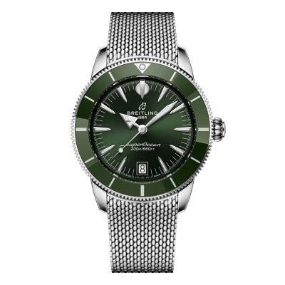 Breitling - Superocean Heritage B31 Automatic 40