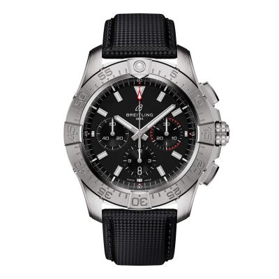 Breitling - Avenger B01 Chronograph 44