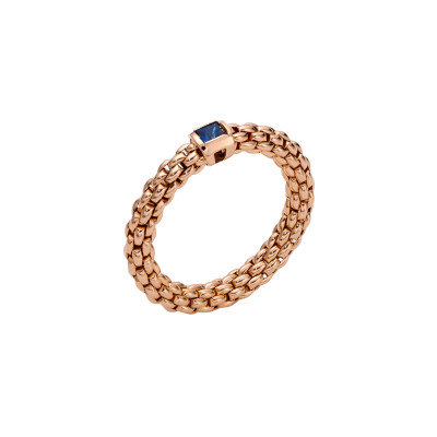 FOPE - Souls Flex'it Ring