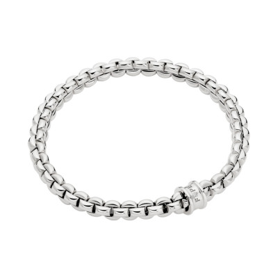 FOPE - Eka Flex'it Armband