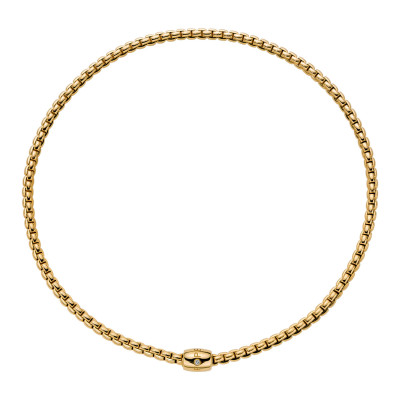 FOPE - Eka Flex'it Halskette