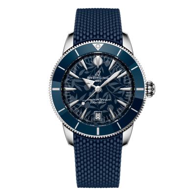 Breitling - Superocean Heritage B31 Automatic 40 Kelly Slater