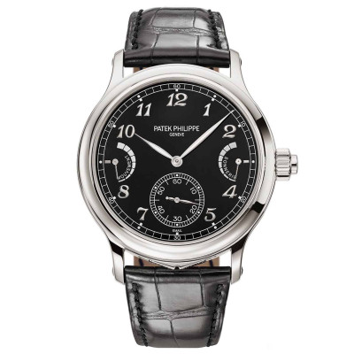 Patek Philippe - Grandes Complications