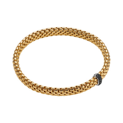 FOPE - Vendôme Flex'it Armband