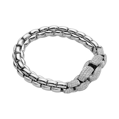 FOPE - Super Eka Flex'it Armband