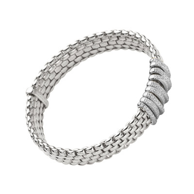 FOPE - Panorama Flex'it Armband