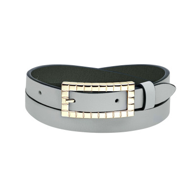 Chopard - Ice Cube Armband