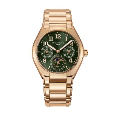 Patek Philippe - Twenty~4 Automatik