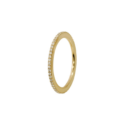 Schmuckwerk - Alpen Memoirering