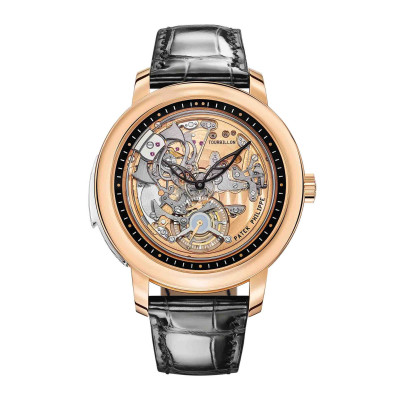 Patek Philippe - Grandes Complications