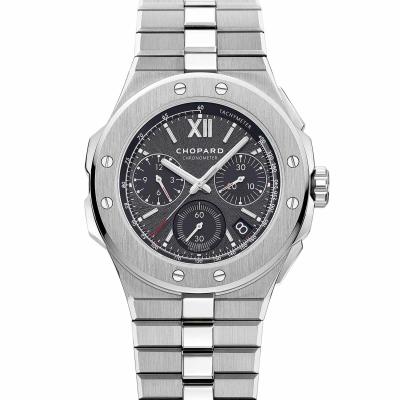 Chopard - Alpine Eagle Chrono 44