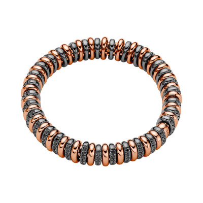 FOPE - Vendôme Flex'it Armband