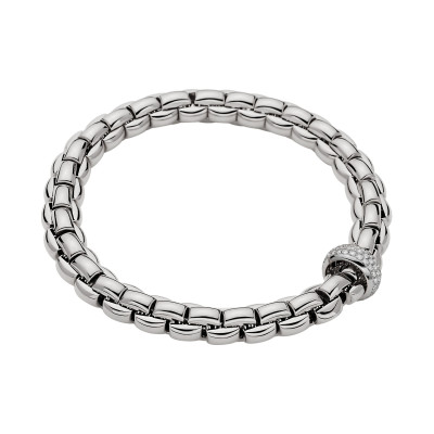 FOPE - Eka Flex'it Armband