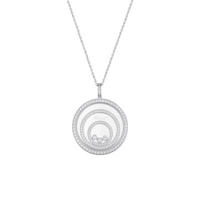 Chopard - Happy Spirit Anhänger