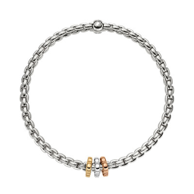 FOPE - Eka Flex'it Armband