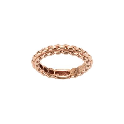 FOPE - Solo Flex'it Ring