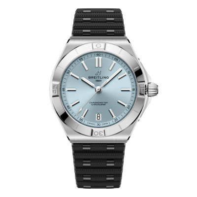 Breitling - Chronomat B31 Automatic 40