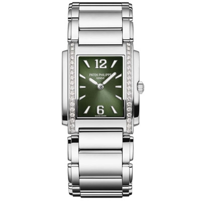 Patek Philippe - Twenty~4