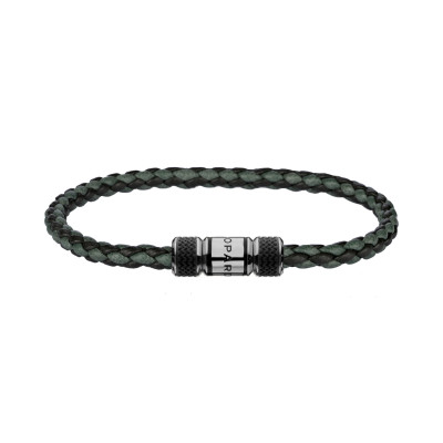 Chopard - Classic Racing Armband 