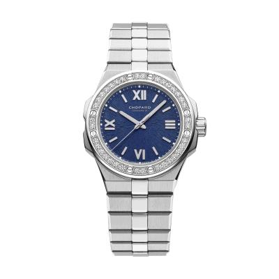 Chopard - Alpine Eagle 33