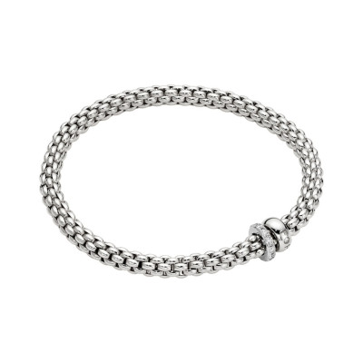 FOPE - Solo Flex'it Armband