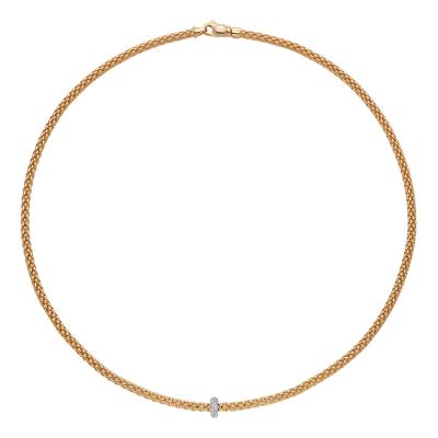 FOPE - Prima Collier
