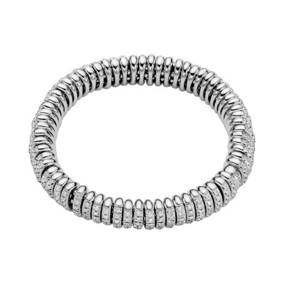 FOPE - Vendôme Flex'it Armband