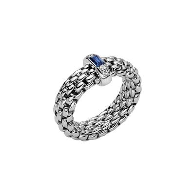 FOPE - Vendôme Flex'it Ring