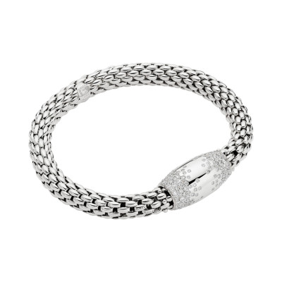 FOPE - Love Nest Flex'it Armband