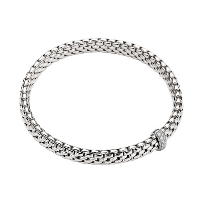 FOPE - Vendôme Flex'it Armband