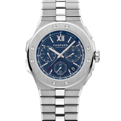 Chopard - Alpine Eagle Chrono 44