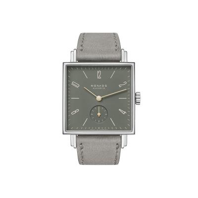 NOMOS Glashütte - Tetra Ode an die Freude