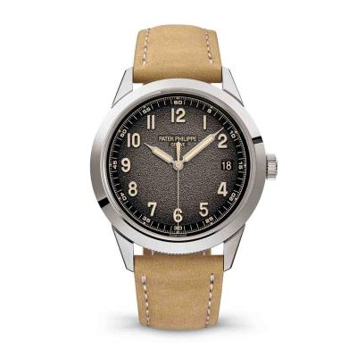 Patek Philippe - Calatrava